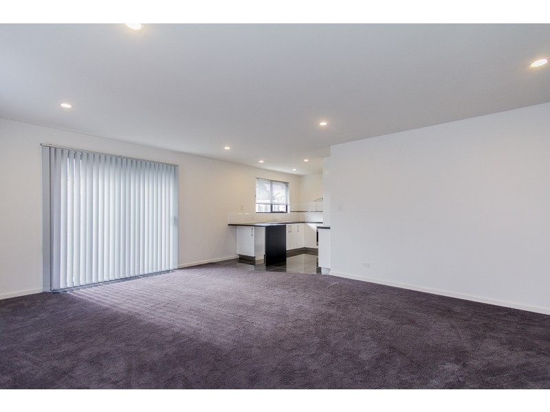 2/6 Butler Street, Brighton TAS 7030