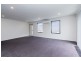 2/6 Butler Street, Brighton TAS 7030