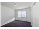 2/6 Butler Street, Brighton TAS 7030