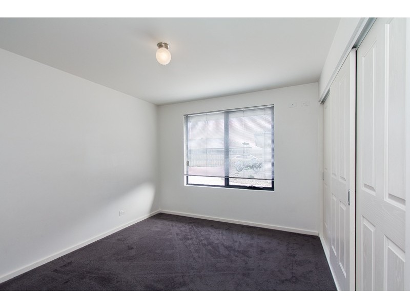 2/6 Butler Street, Brighton TAS 7030