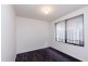2/6 Butler Street, Brighton TAS 7030