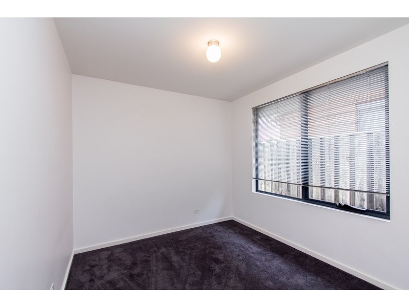 2/6 Butler Street, Brighton TAS 7030