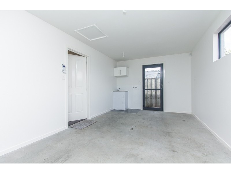2/6 Butler Street, Brighton TAS 7030