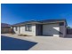 2/6 Butler Street, Brighton TAS 7030