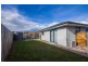 2/6 Butler Street, Brighton TAS 7030