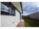 2/6 Butler Street, Brighton TAS 7030