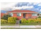 3 Swan Street, Bridgewater TAS 7030