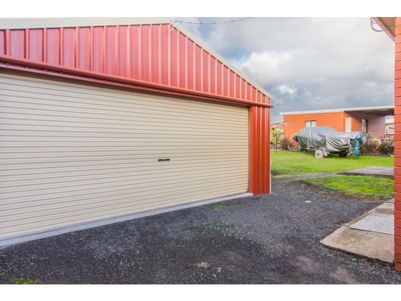 3 Swan Street, Bridgewater TAS 7030