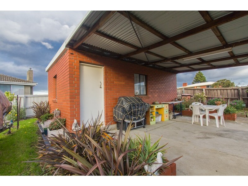 3 Swan Street, Bridgewater TAS 7030