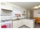 3 Swan Street, Bridgewater TAS 7030