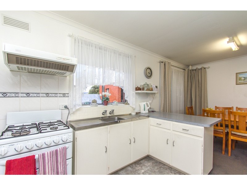 3 Swan Street, Bridgewater TAS 7030