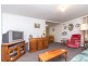 3 Swan Street, Bridgewater TAS 7030