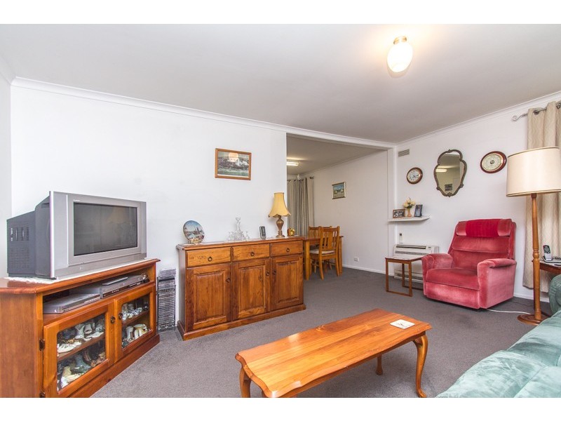 3 Swan Street, Bridgewater TAS 7030