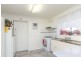 3 Swan Street, Bridgewater TAS 7030