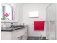 3 Swan Street, Bridgewater TAS 7030