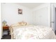 3 Swan Street, Bridgewater TAS 7030