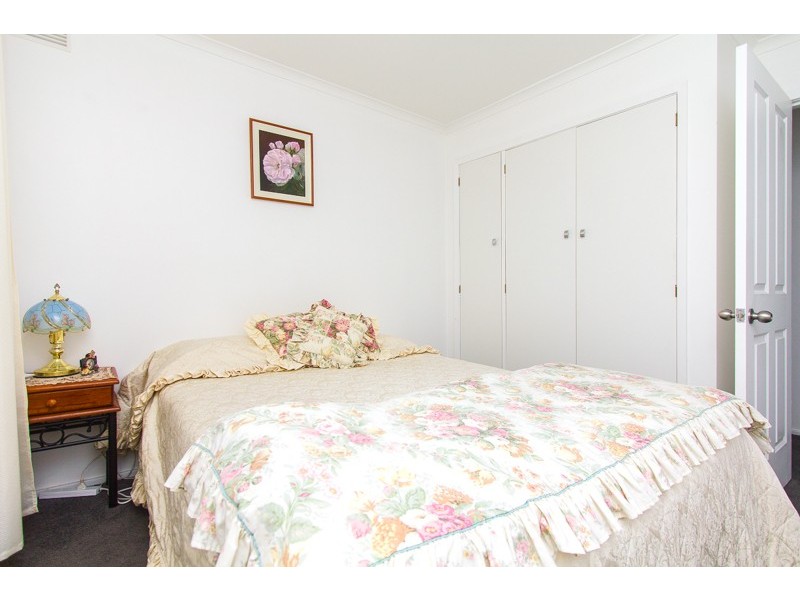 3 Swan Street, Bridgewater TAS 7030
