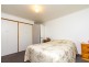 3 Swan Street, Bridgewater TAS 7030
