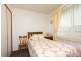 3 Swan Street, Bridgewater TAS 7030