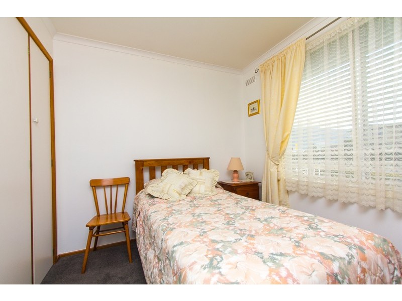 3 Swan Street, Bridgewater TAS 7030
