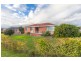 3 Swan Street, Bridgewater TAS 7030