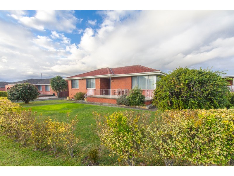 3 Swan Street, Bridgewater TAS 7030