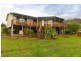2 Hylands Road, Bagdad TAS 7030