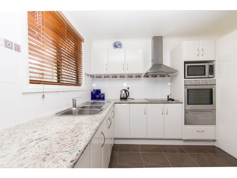 2 Hylands Road, Bagdad TAS 7030