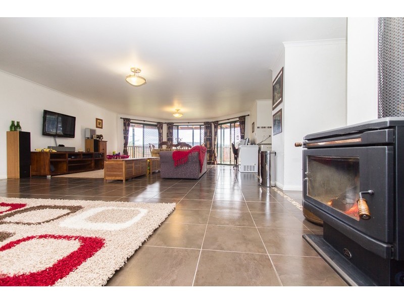 2 Hylands Road, Bagdad TAS 7030