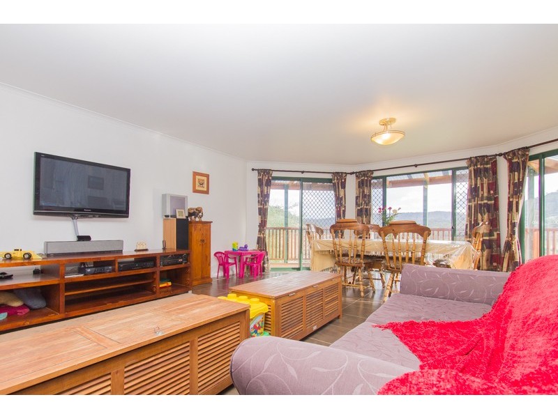 2 Hylands Road, Bagdad TAS 7030