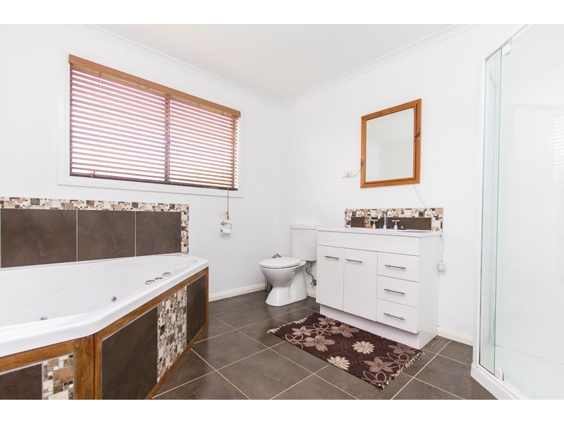 2 Hylands Road, Bagdad TAS 7030