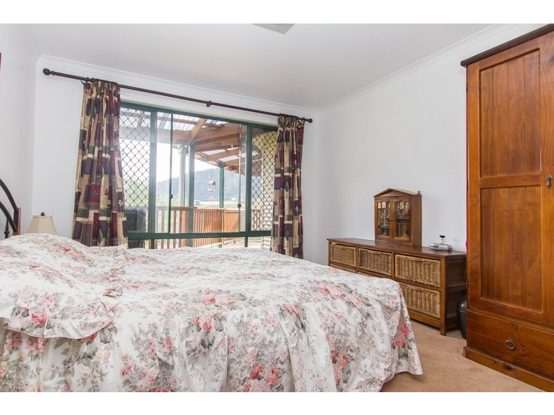 2 Hylands Road, Bagdad TAS 7030