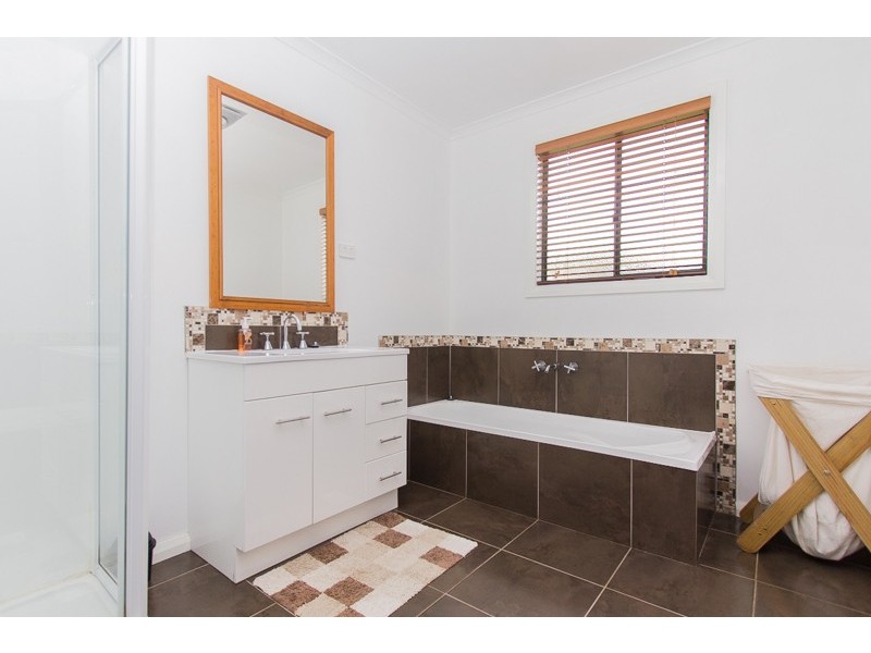 2 Hylands Road, Bagdad TAS 7030