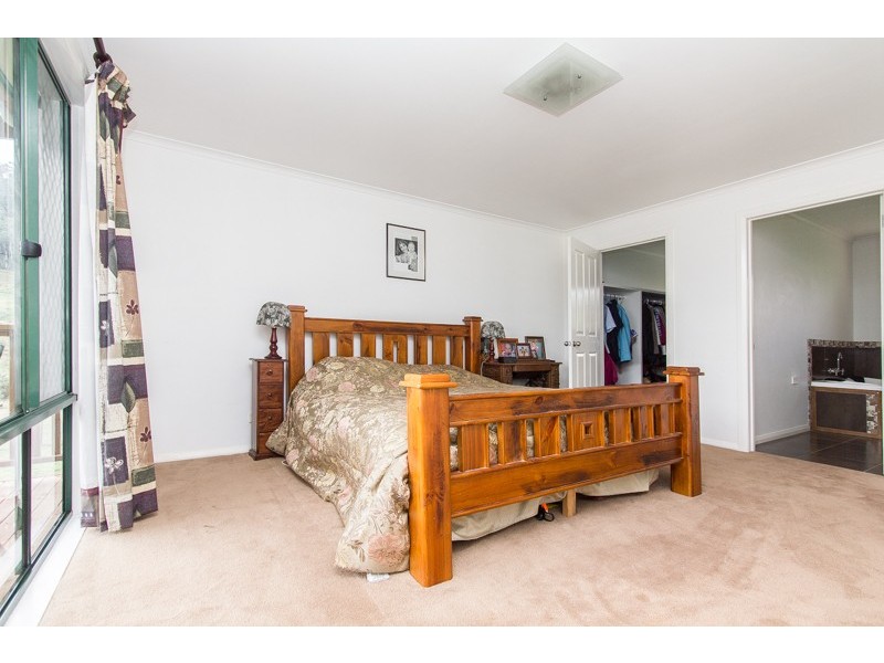 2 Hylands Road, Bagdad TAS 7030