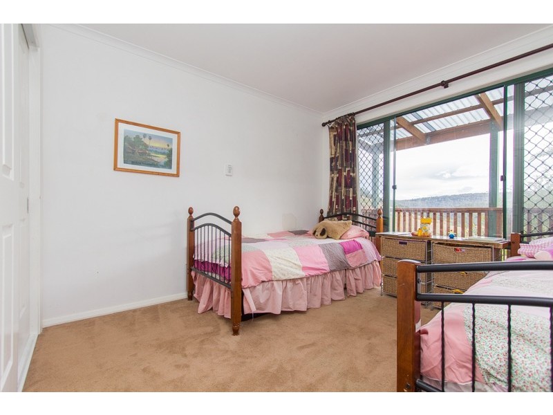 2 Hylands Road, Bagdad TAS 7030