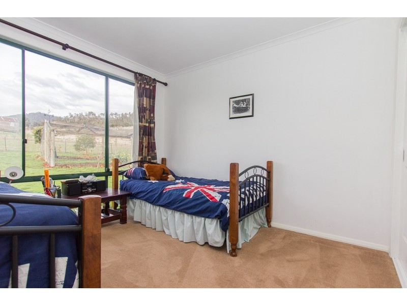 2 Hylands Road, Bagdad TAS 7030