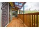 2 Hylands Road, Bagdad TAS 7030