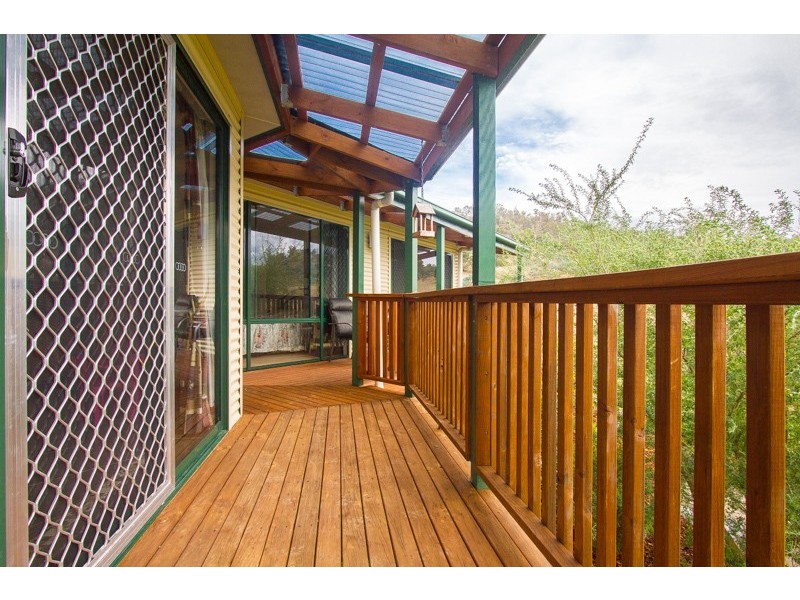 2 Hylands Road, Bagdad TAS 7030