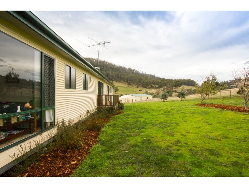 2 Hylands Road, Bagdad TAS 7030