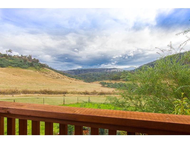 2 Hylands Road, Bagdad TAS 7030