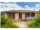 29 Ely Street, Dysart TAS 7030