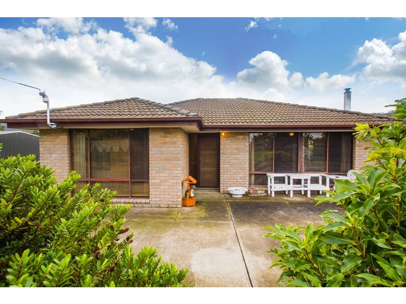29 Ely Street, Dysart TAS 7030