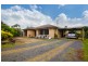 29 Ely Street, Dysart TAS 7030