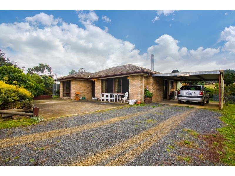 29 Ely Street, Dysart TAS 7030