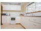 29 Ely Street, Dysart TAS 7030