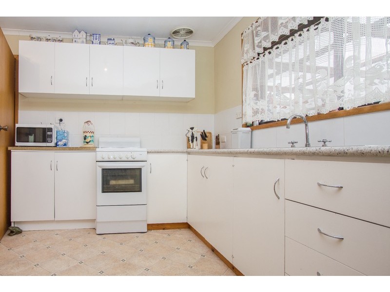 29 Ely Street, Dysart TAS 7030