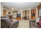 29 Ely Street, Dysart TAS 7030