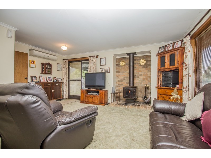 29 Ely Street, Dysart TAS 7030