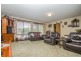 29 Ely Street, Dysart TAS 7030