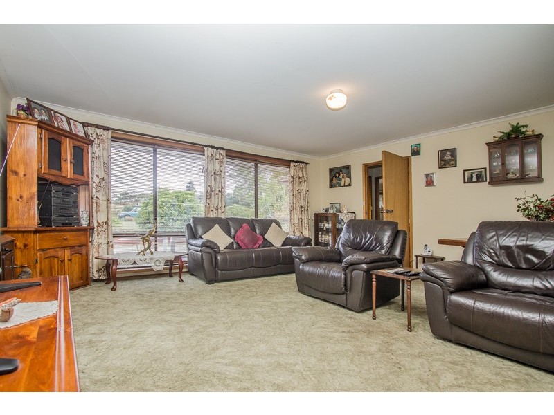29 Ely Street, Dysart TAS 7030